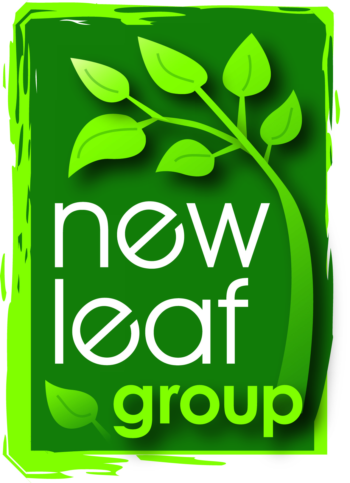 New Leaf Healthy Vending Organic Food Albany Troy Latham Saratoga Catskill Massachusetts